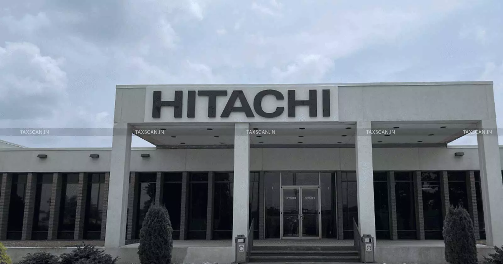 Hitachi hiring CA, MBA and CMA professionals - Taxscan Hitachi hiring CA, MBA and CMA professionals - Taxscan