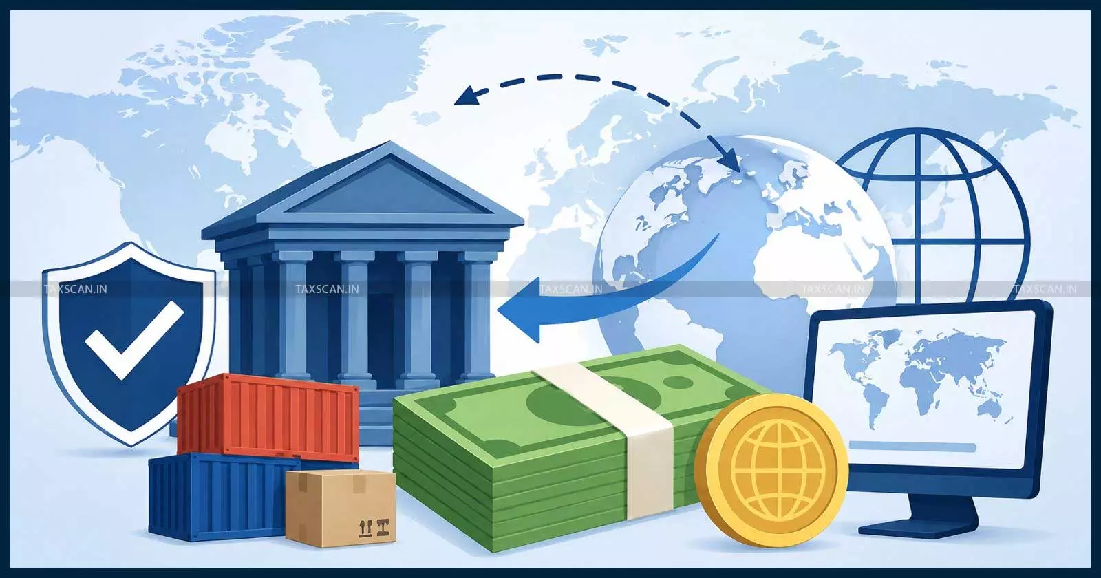 Service Tax - applicable amount - Foreign Bank - Remission - Export Sale - CESTAT - Taxscan.jpeg