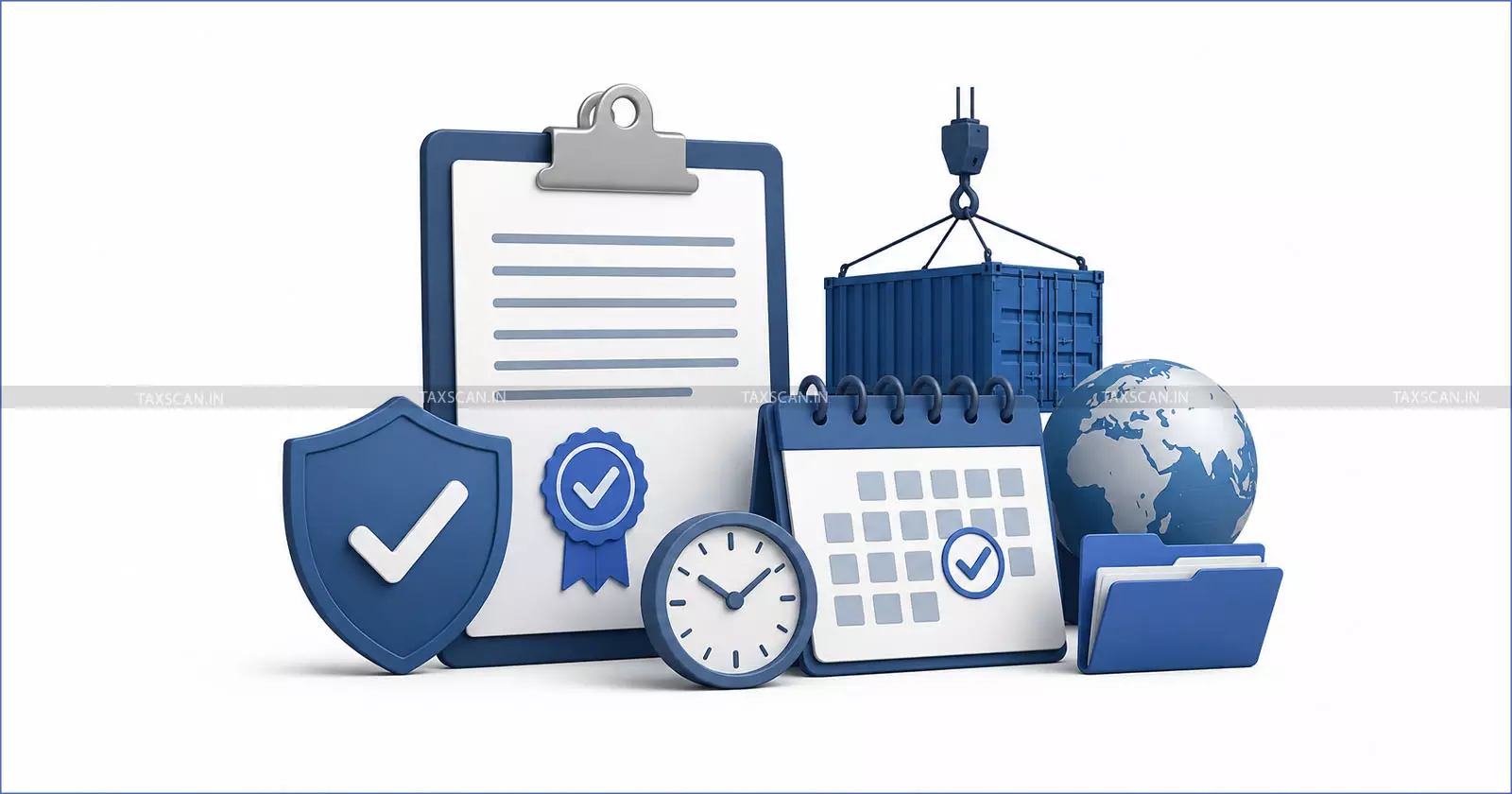 DGFT Extends Validity of Ad-Hoc Norms for Advance Authorisations to March 2028 [Read Notification]