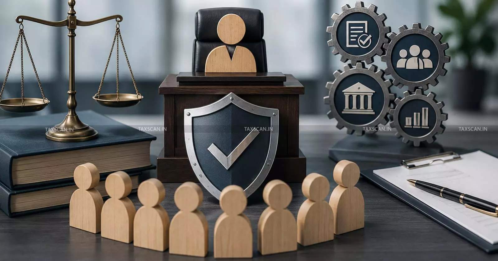 IBBI Introduces Nominee Director and Tightens Governance Norms for Insolvency Professional Agencies