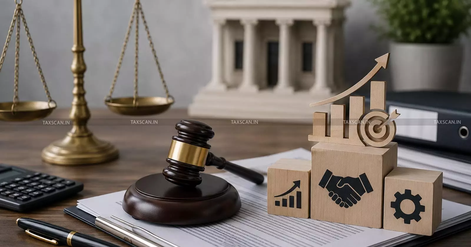 Amendment to S. 32 of Income Tax Act - 1961 Applies - Acquired Goodwill - ITAT Delhi - Taxscan