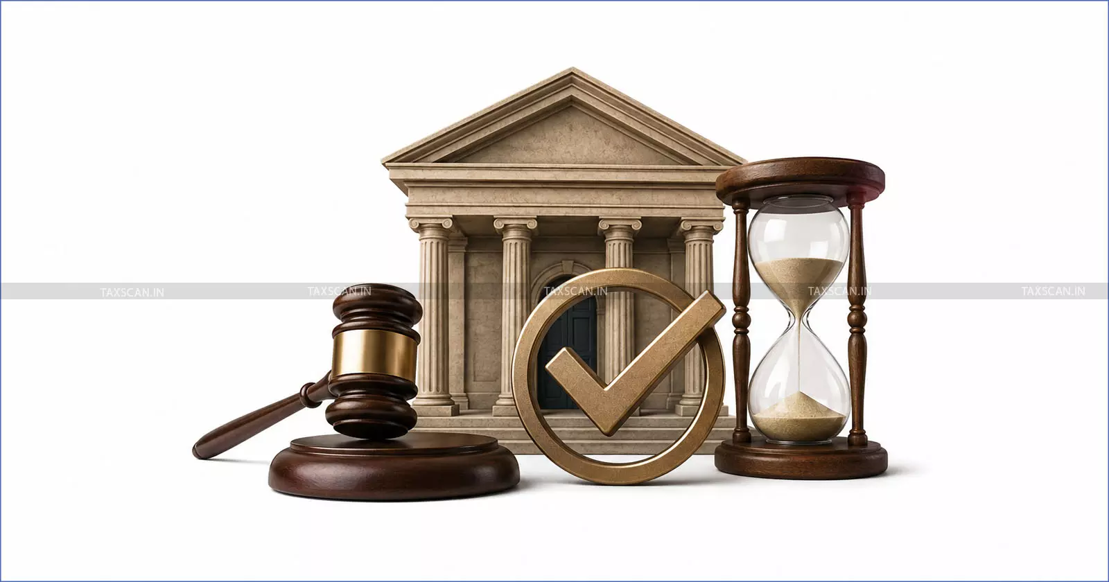 Completion of Liquidation Process Entitles Corporate Debtor to Dissolution u/s 54 of IBC: NCLT [Read Order]