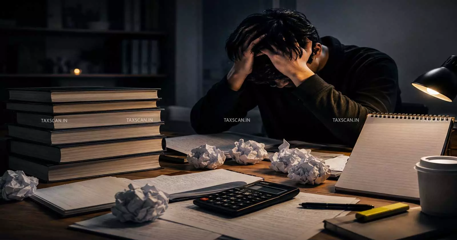 Tragic Death of CA Student Highlights Mental Health Concerns