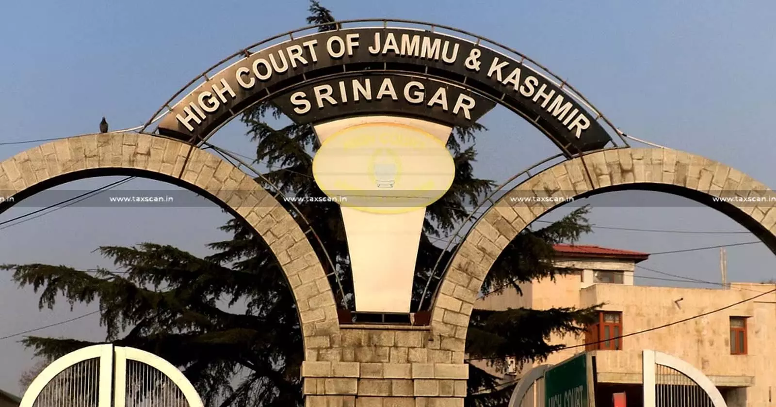 Pension Refixation Permitted if Promotion Not Ratified: J & K HC