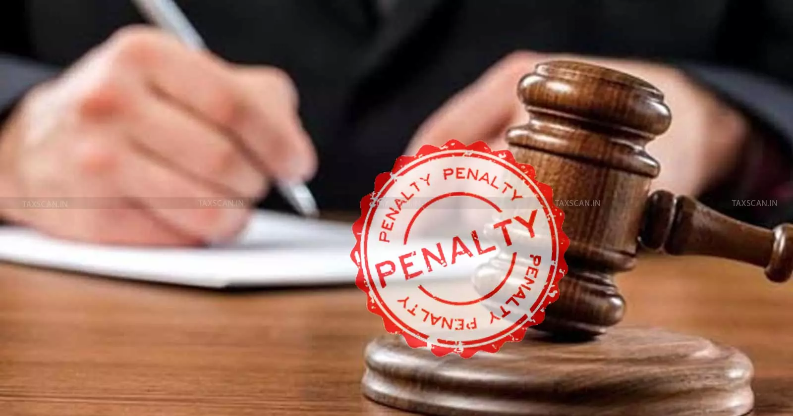 CESTAT Reduces Penalty for Fraudulent EODC Acquisition