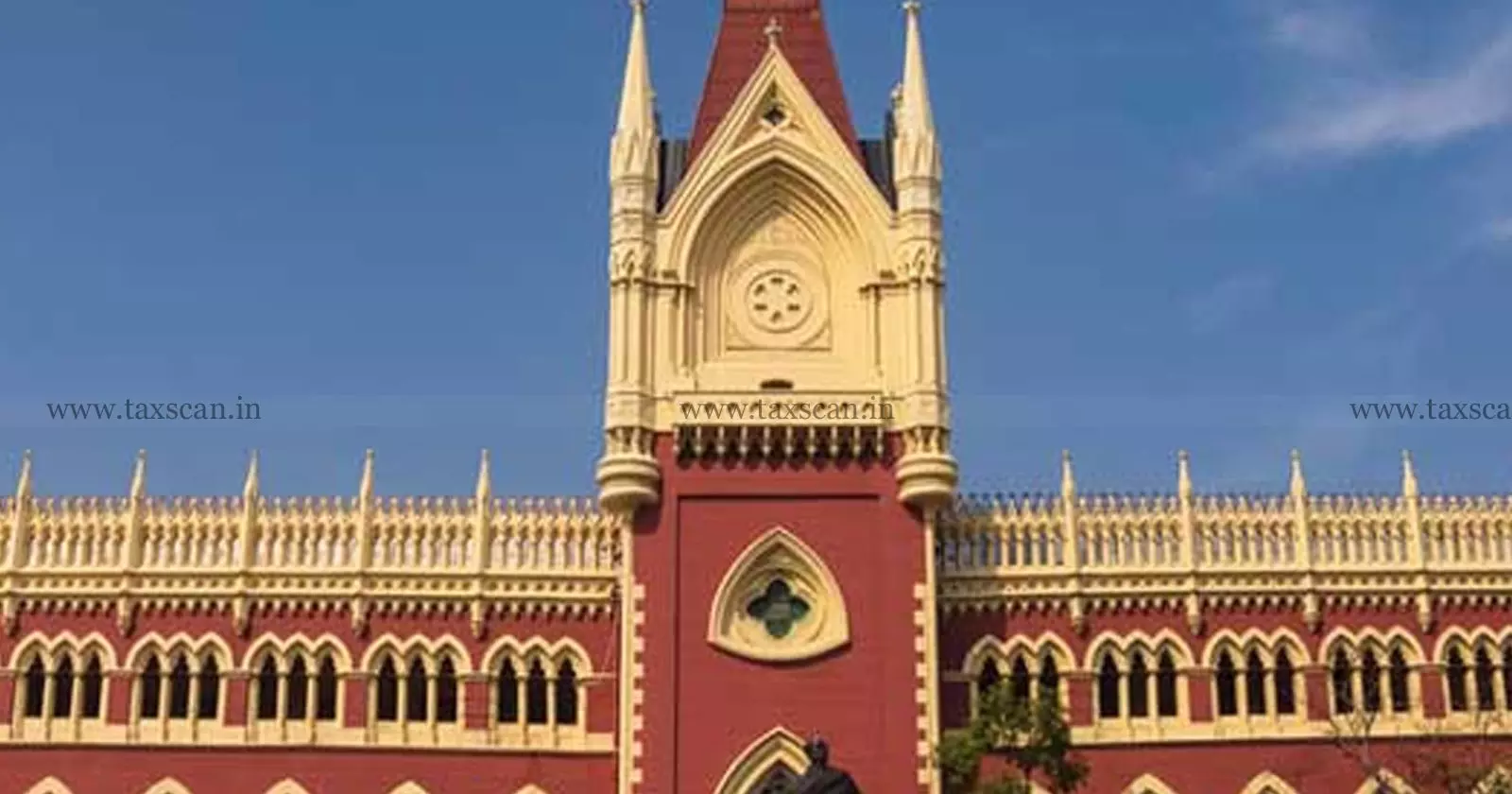 Khajna Receipts & Municipal Tax Records Sufficient to Establish Better Title: Calcutta HC Dismisses Eviction Appeal [Read Order]