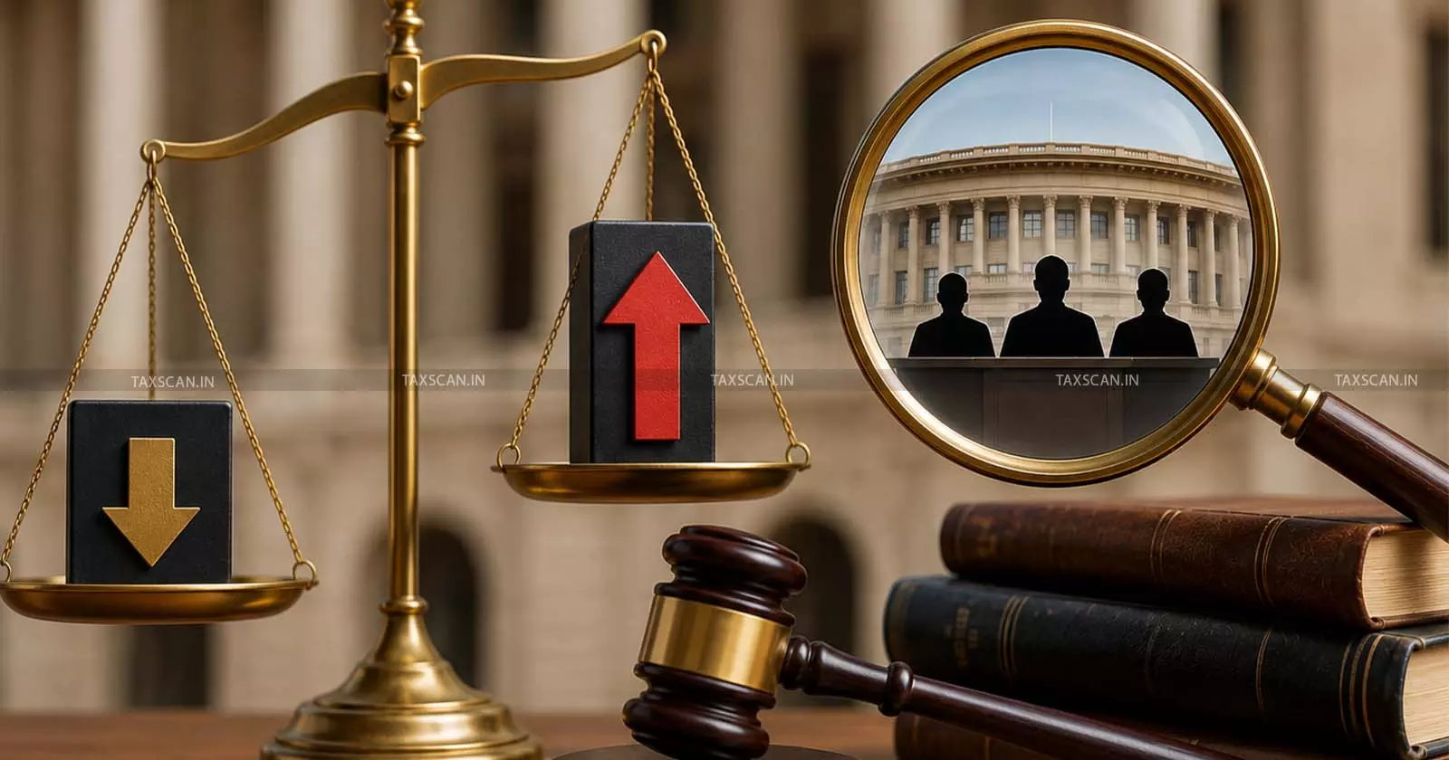 Revisionary Powers u/s 264 Cannot Be Used to Enhance Addition: ITAT