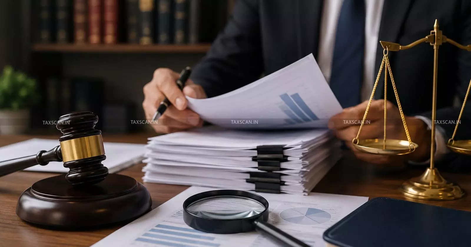 Disallowance Based on Comparative Analysis Unsustainable Without Identifying Defects in Expense Claims: ITAT Deletes ₹25.48 Lakh Additions [Read Order]