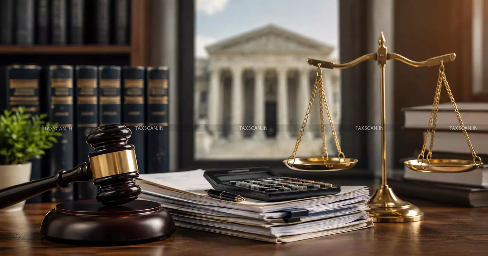 ITAT: Proviso to S.251(1)(a) Not Applicable When Assessments Are Not Ex Parte