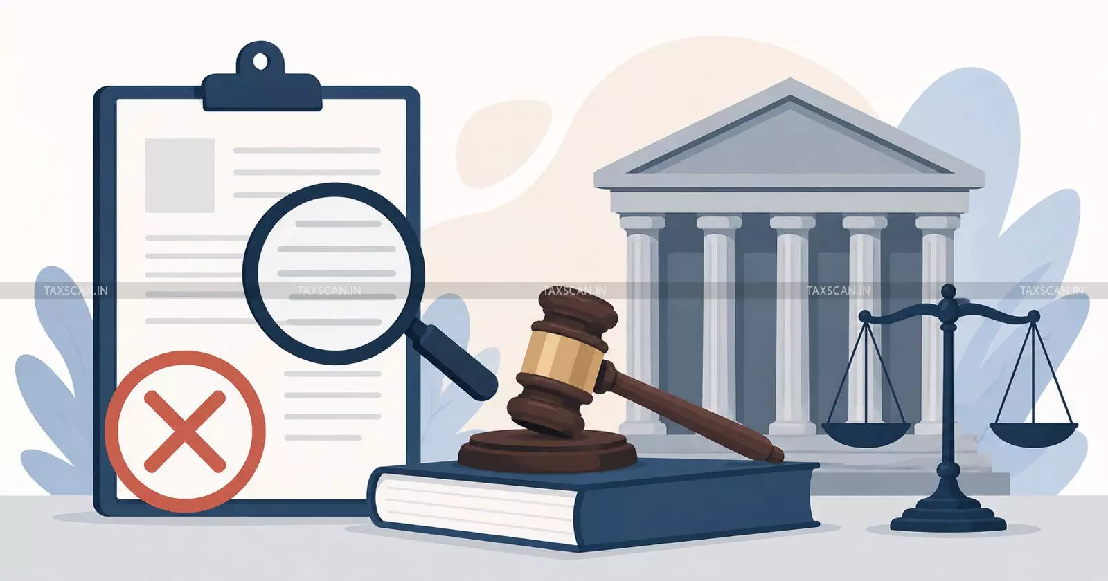 ITAT Denies Rectification Under Section 154 for Factual Examination Needs