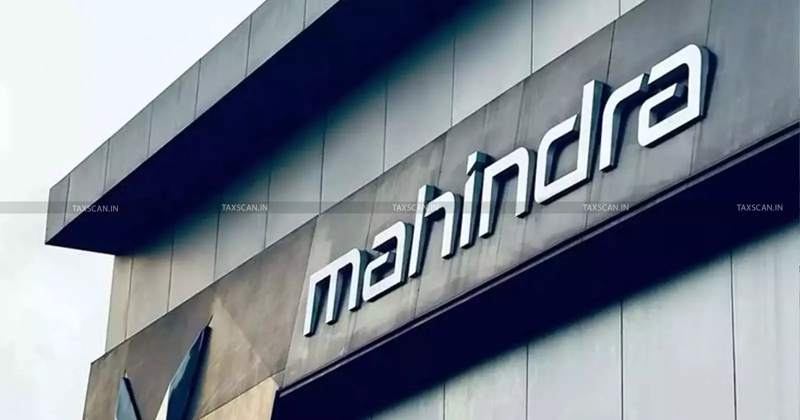 Mahindra - CA Vacancy in Mahindra - MBA Vacancy in Mahindra - Mahindra Job Vacancies - Taxscan Mahindra - CA Vacancy in Mahindra - MBA Vacancy in Mahindra - Mahindra Job Vacancies - Taxscan