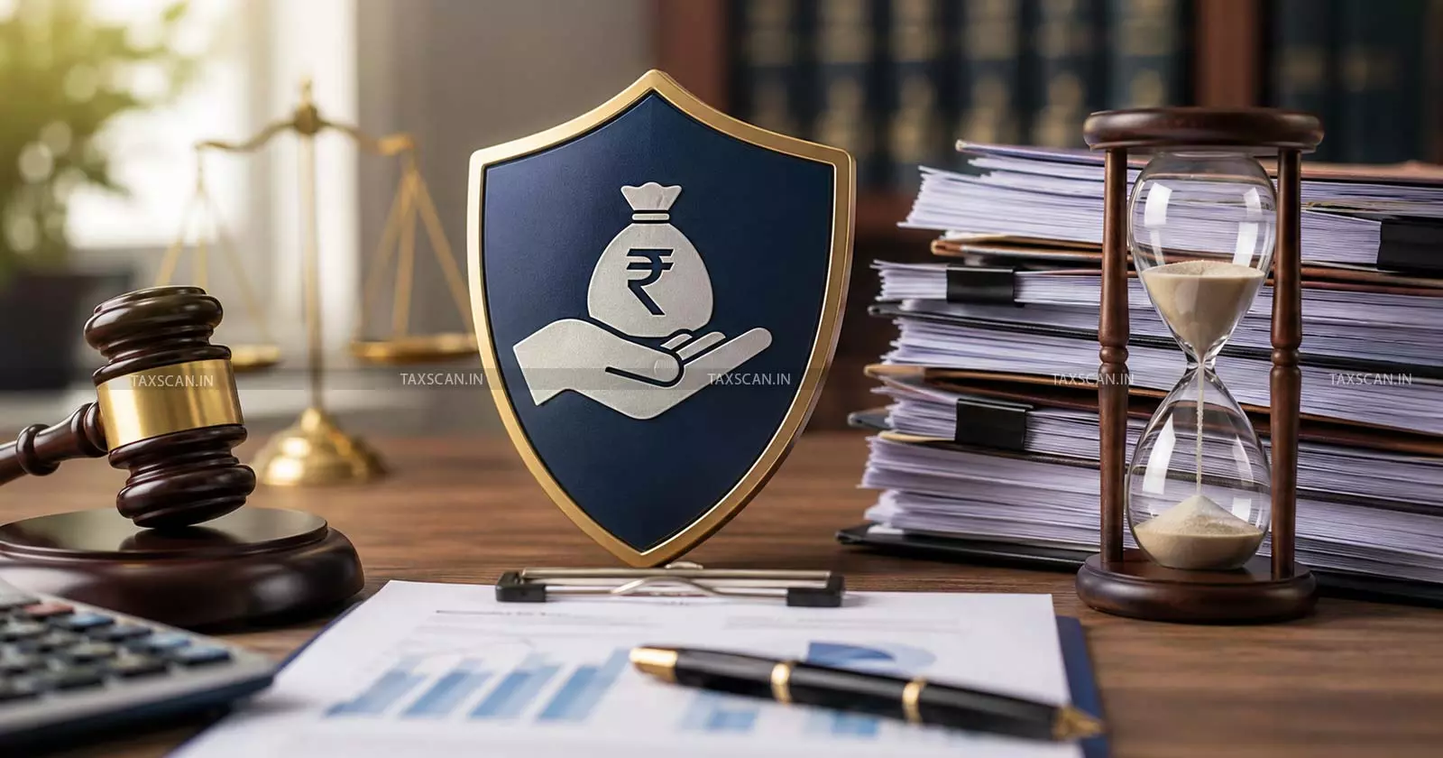 Income Tax Deduction u/s 80JJAA cannot be denied due to Delay in filing Audit Report Form 10DA: ITAT [Read Order]