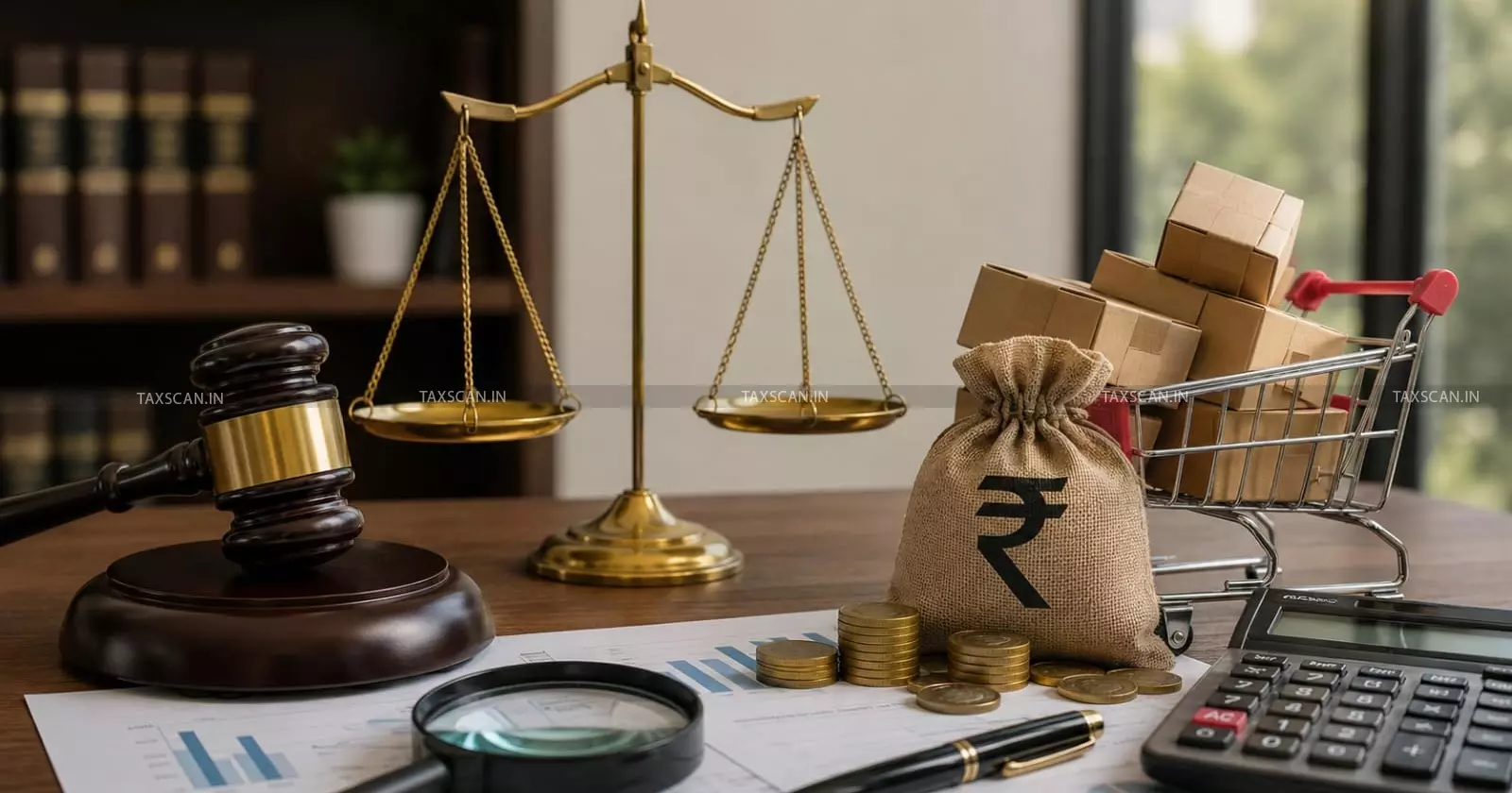 Entire Bogus Purchase Addition Unsustainable When Sales Are Undisputed: ITAT Restricts Disallowance to Profit Element [Read Order]