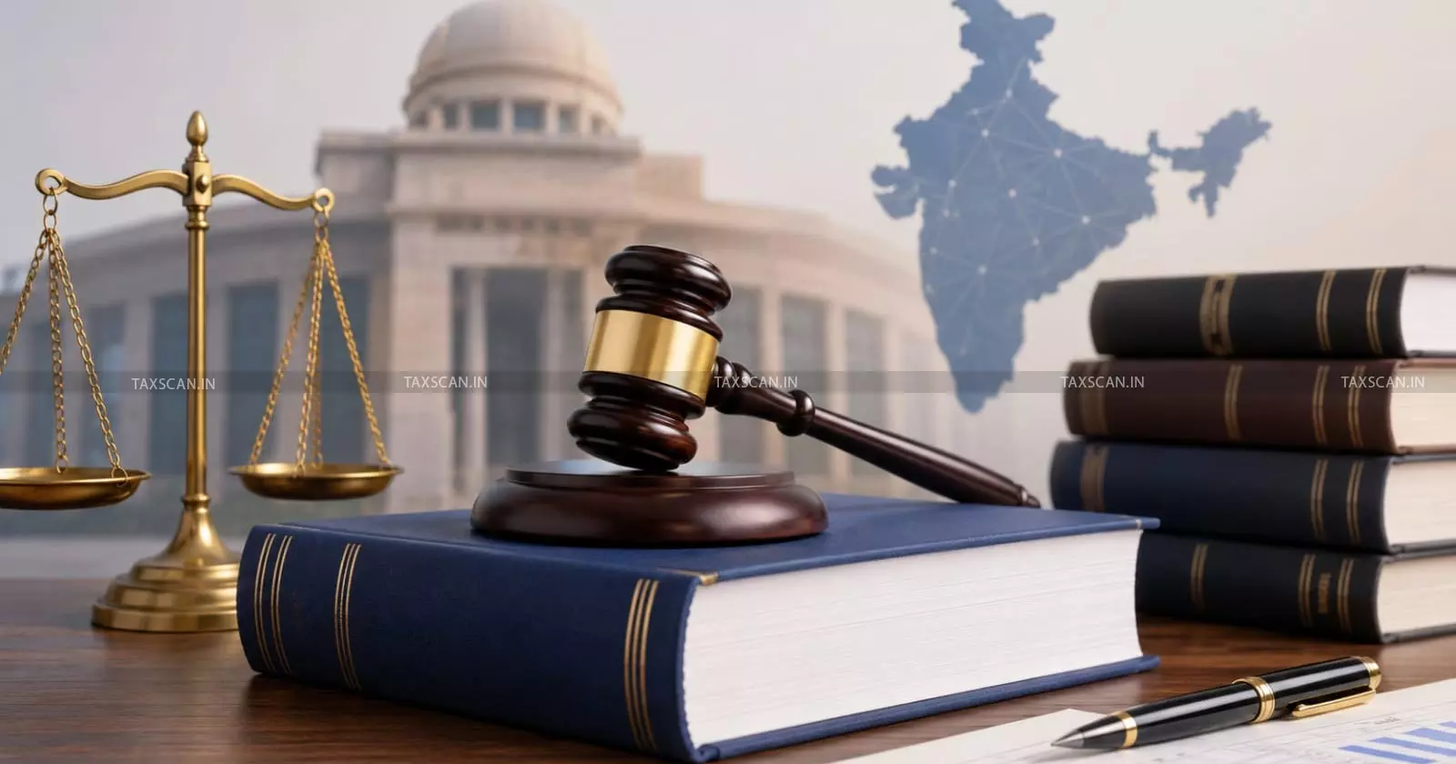 ICAI Releases Updated GST Bare Law Incorporating Finance Act 2026 Amendments ICAI Releases Updated GST Bare Law Incorporating Finance Act 2026 Amendments
