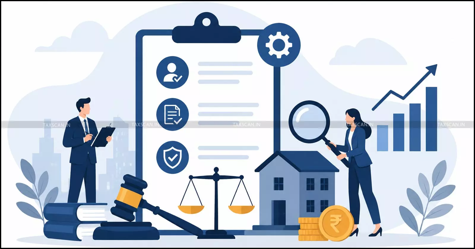 IBBI Amends PPIRP Rules for Registered Valuers and Valuation Clarity