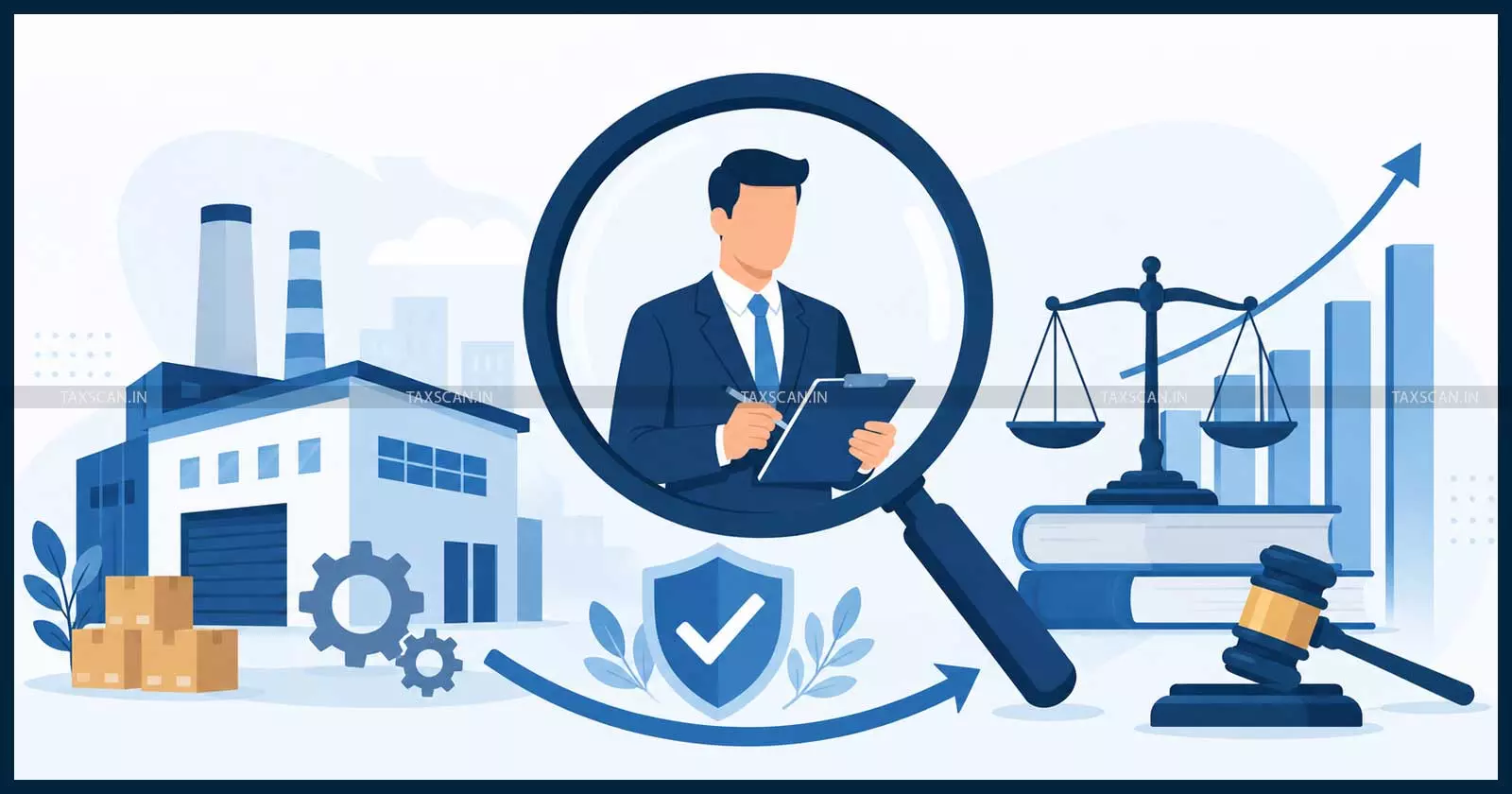 IBBI Second Amendment 2026: MSME Insolvency Valuation Simplified to Single Valuer IBBI Second Amendment 2026: MSME Insolvency Valuation Simplified to Single Valuer