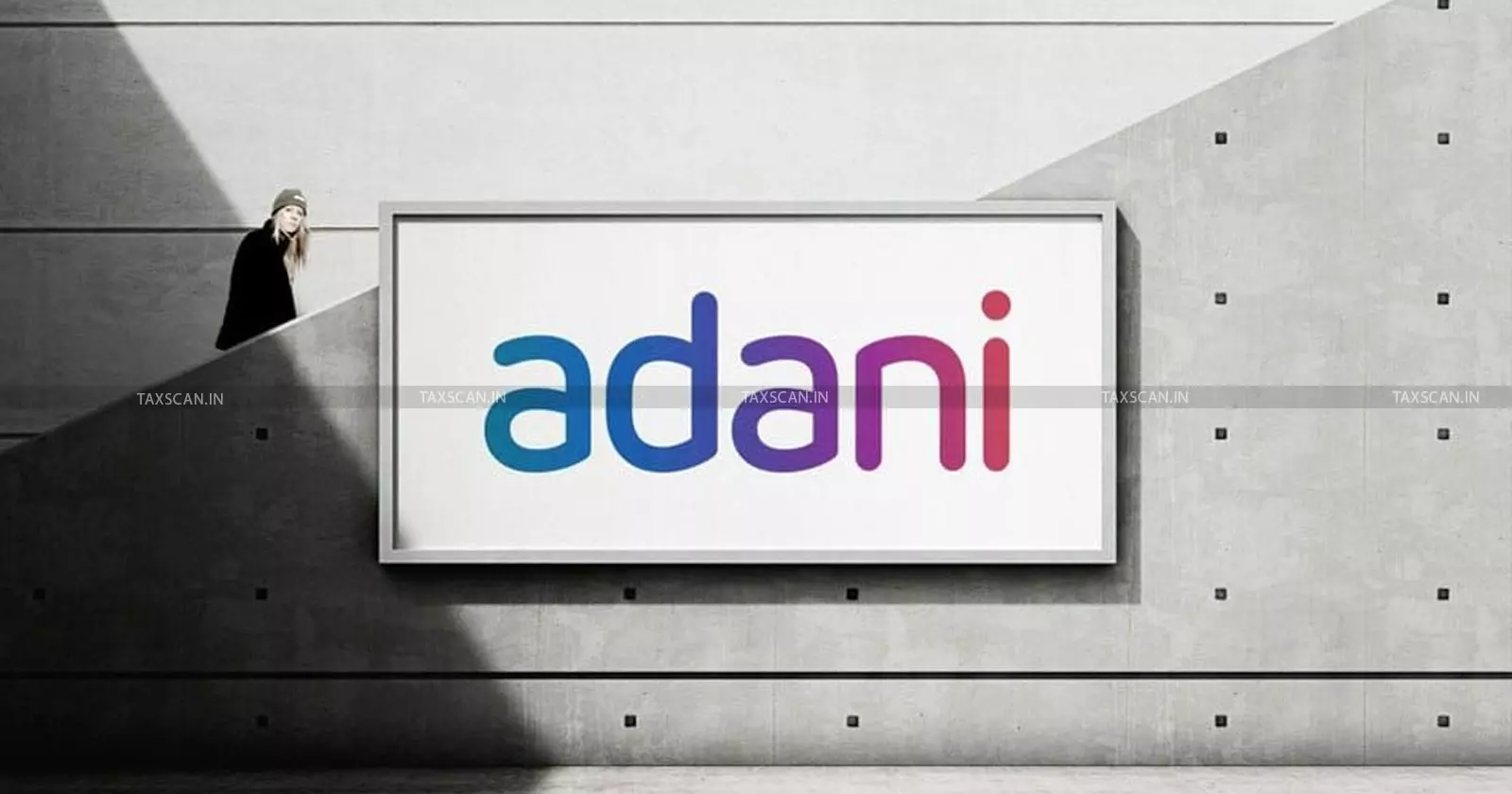 Chartered Accountant-Vacancy-Adani - taxscan Chartered Accountant-Vacancy-Adani - taxscan