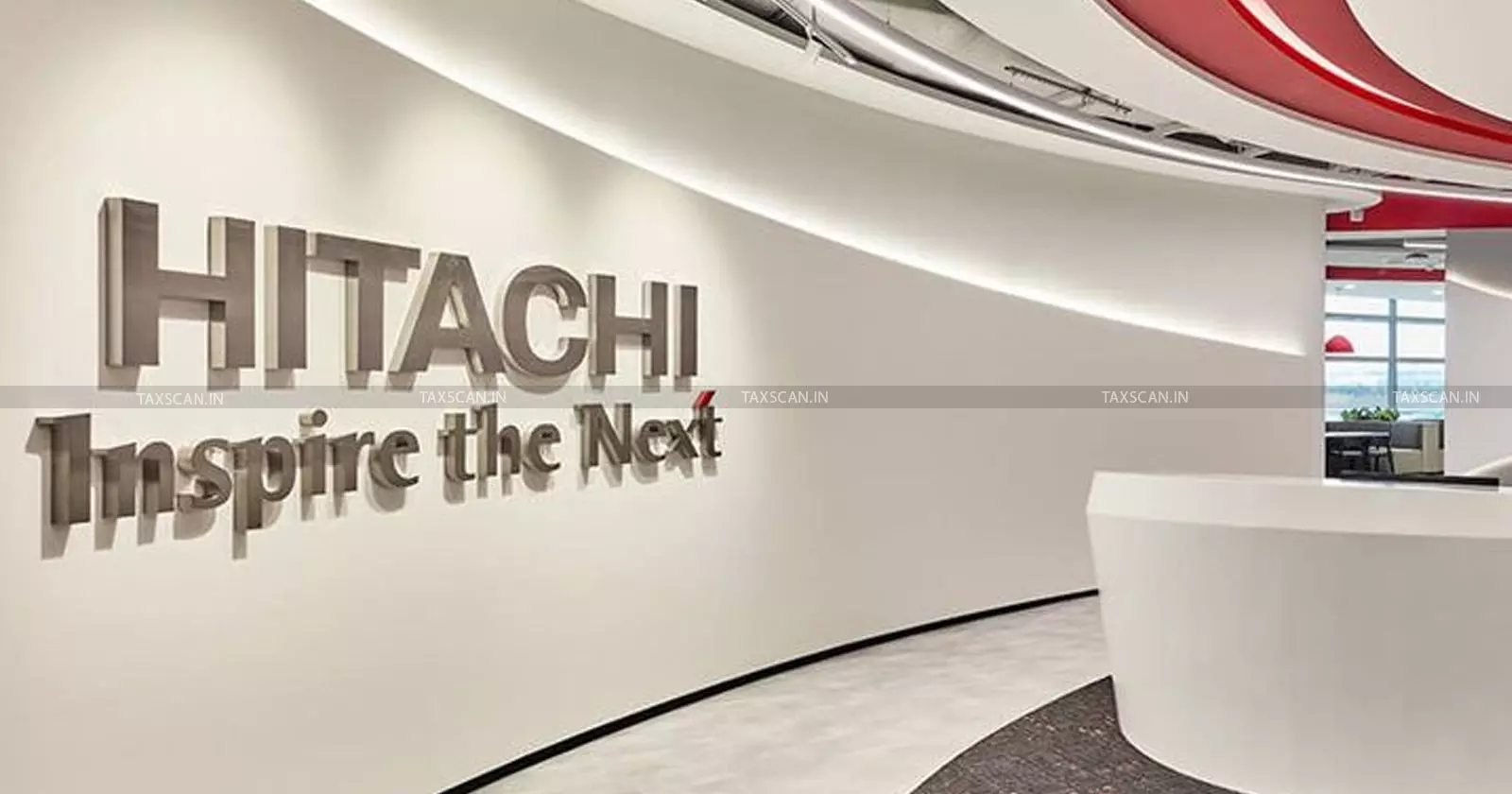 CMA - CA - CMA Inter - CA Inter - Hitachi - Taxscan CMA - CA - CMA Inter - CA Inter - Hitachi - Taxscan