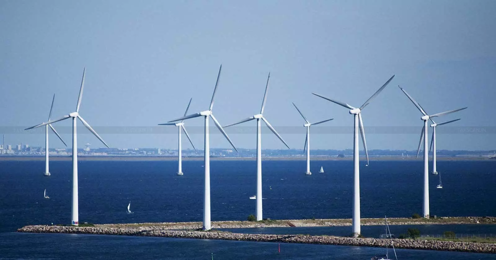 ITAT Sets Aside ₹60.26 Cr Write‑Off on Abandoned Wind Project u/s 37: Allows Forward Premium & Vehicle Depreciation Claims