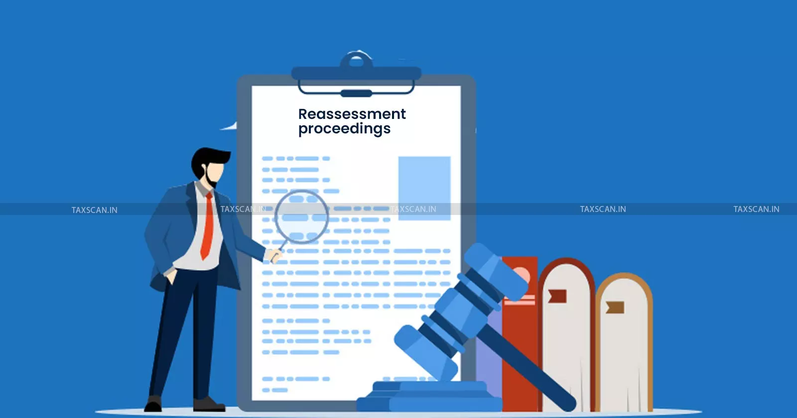 Participation in Reassessment Proceedings Cannot Cure Absence of S.143(2) Notice: ITAT