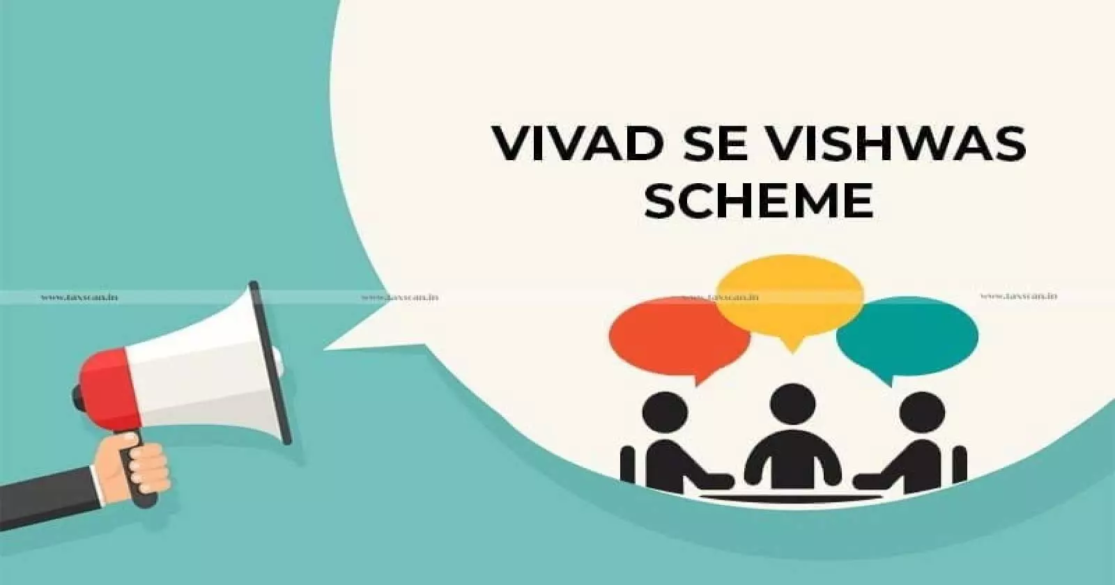 Bona Fide Mistake in Withdrawal of Appeal Does Not Defeat Vivad Se Vishwas Settlement: ITAT [Read Order]