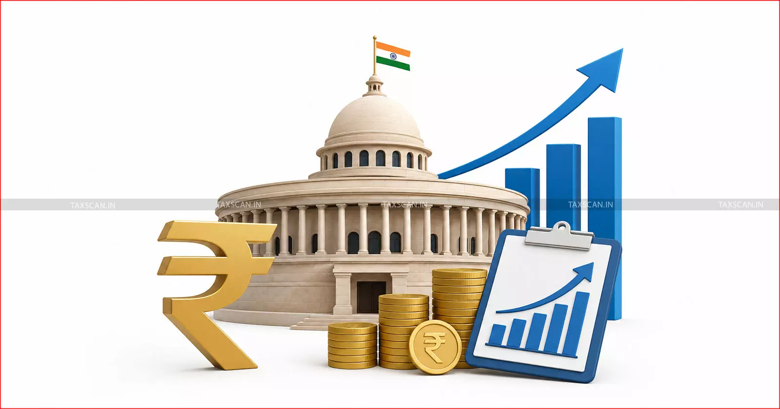 Government Clears ₹996 Cr Outlay to Extend Investment Promotion Scheme till 2030–31
