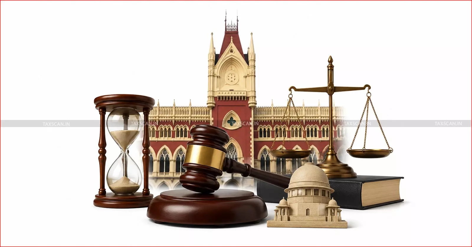 Post-Amendment Limitation Period under S. 149 of Income Tax Act Applies Retrospectively