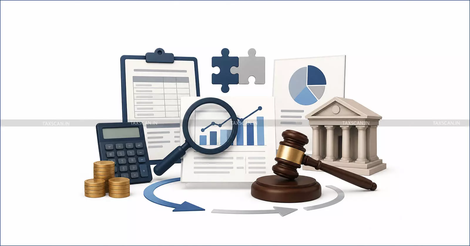 ITAT Remands TP Adjustment for Re-examination Due to Errors