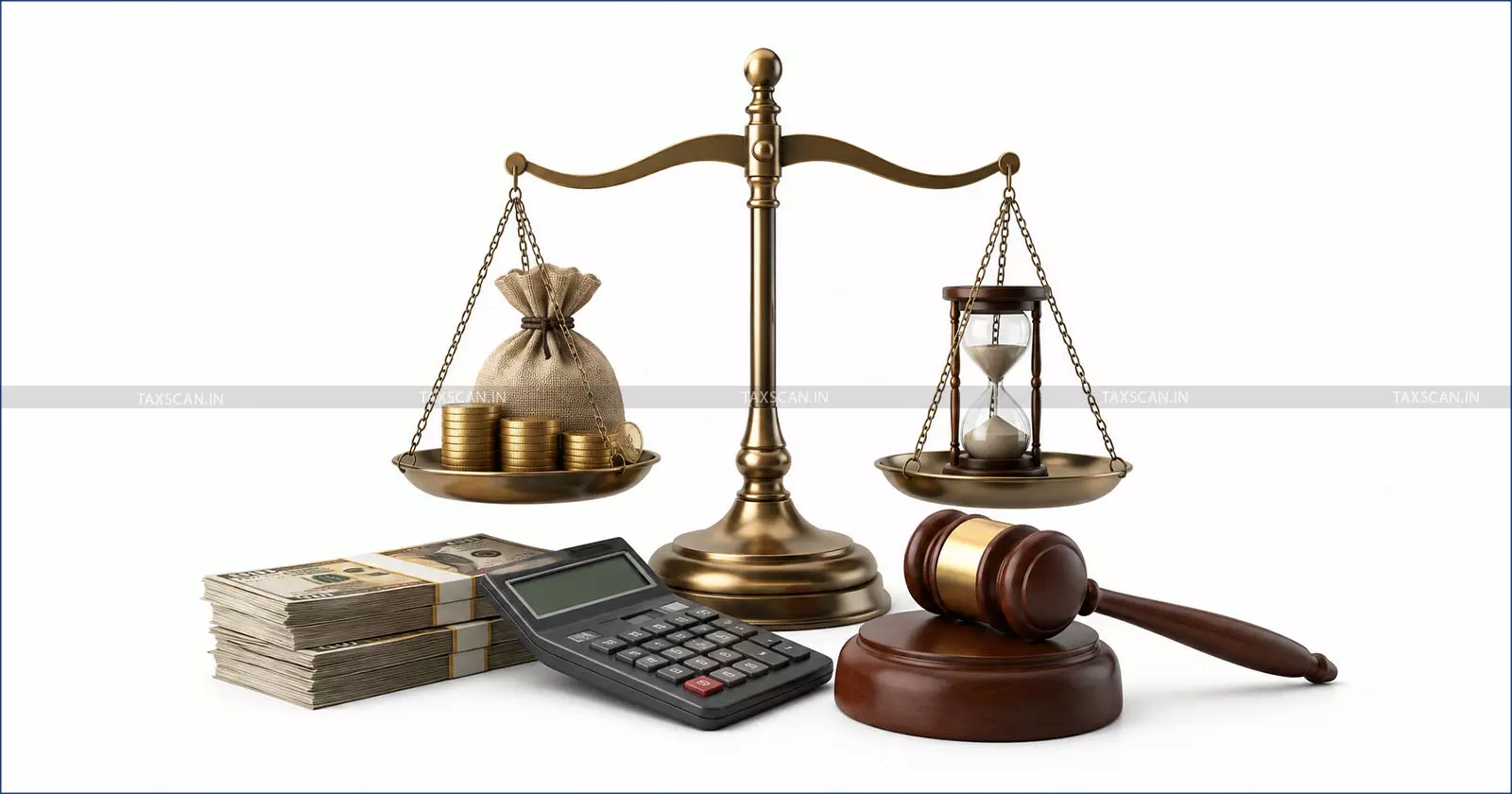 ITAT Deletes Notional Interest Addition on Advances for Actual Accrual