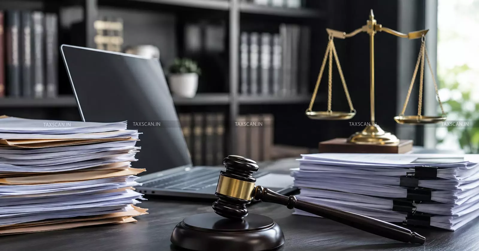 ITAT Sets Aside Assessment Orders Due to Ignored E-Filings