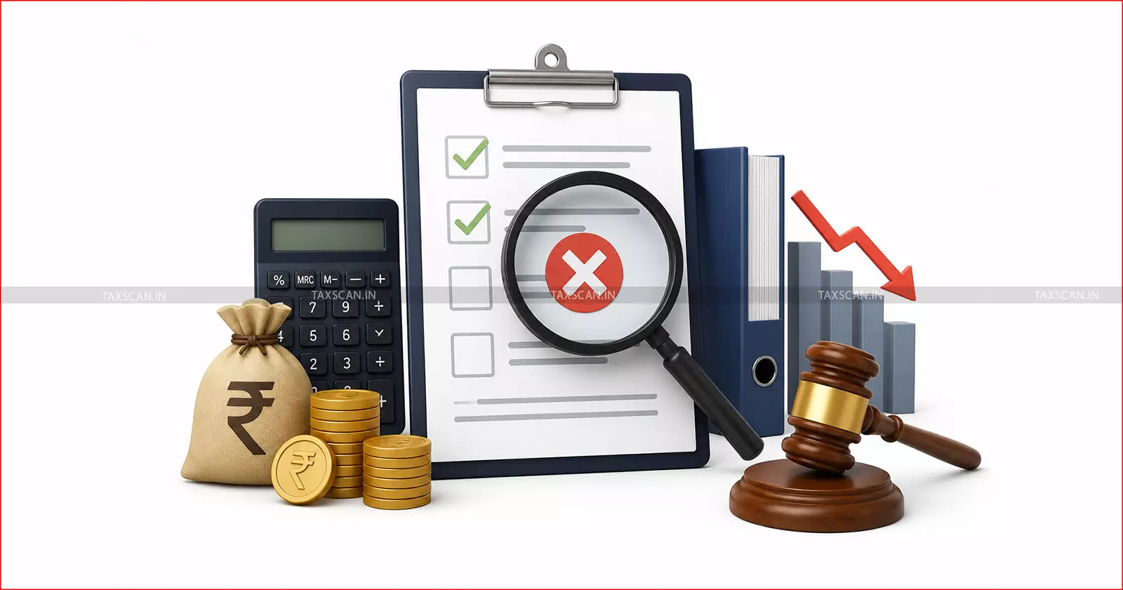 Clerical Error in Tax Audit Report Cannot Be Taxed as Income: ITAT Deletes Addition of ₹9.41 Lakh Contingent Liability [Read Order]