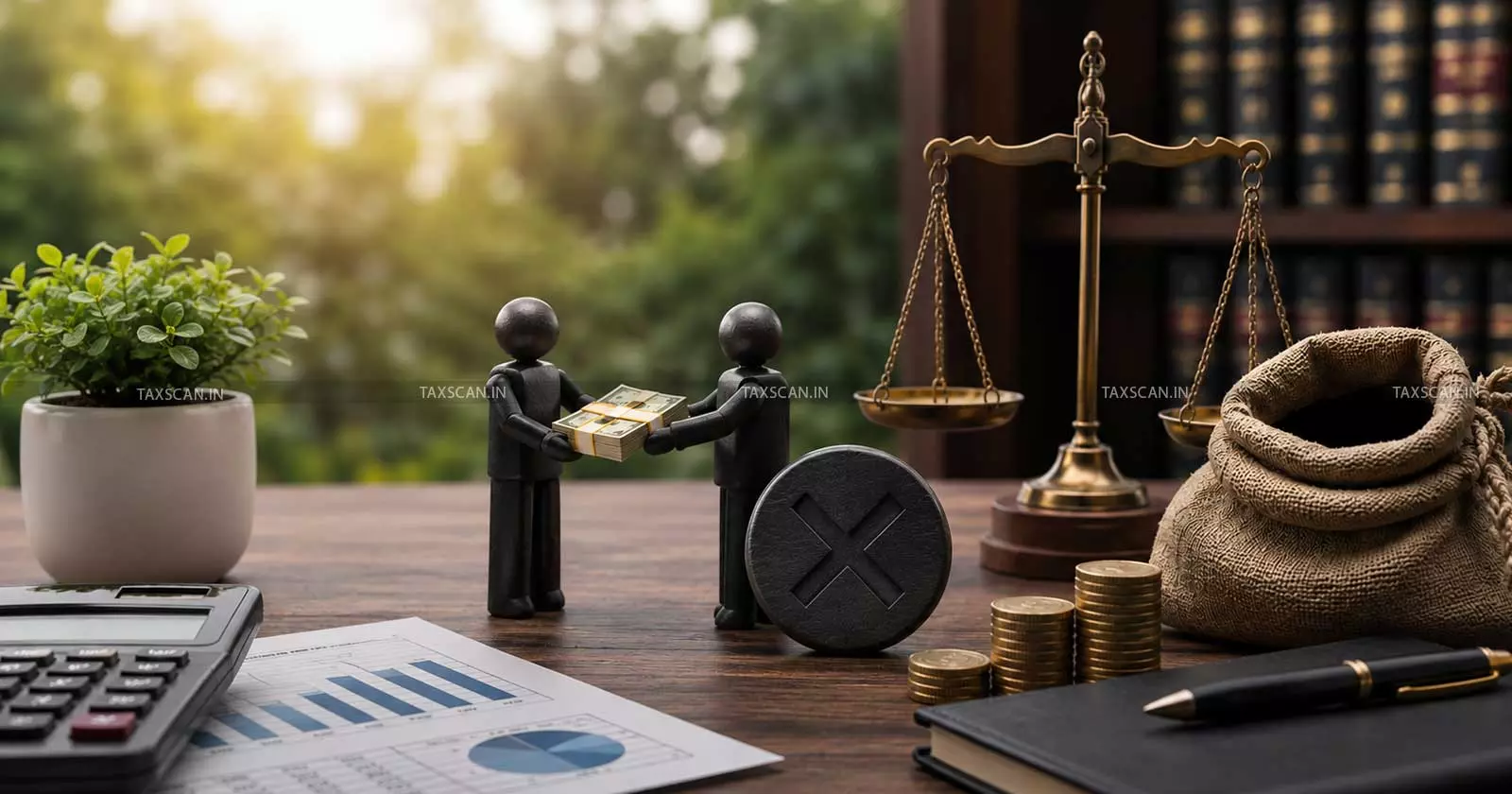 Partner Cannot Claim Deduction u/s 36(1)(iii) on Loans Invested as Capital in Firm Without Independent Business: Kerala HC [Read Order]