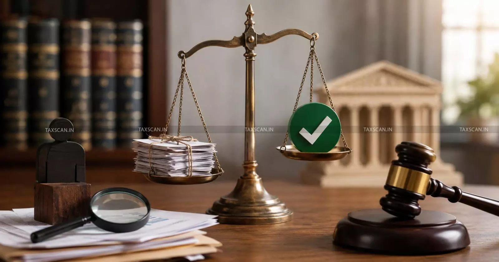 Additions u/s 56 made without Determining the Transfer Details held Unsustainable due to Misclassification: ITAT allows appeal [Read Order]