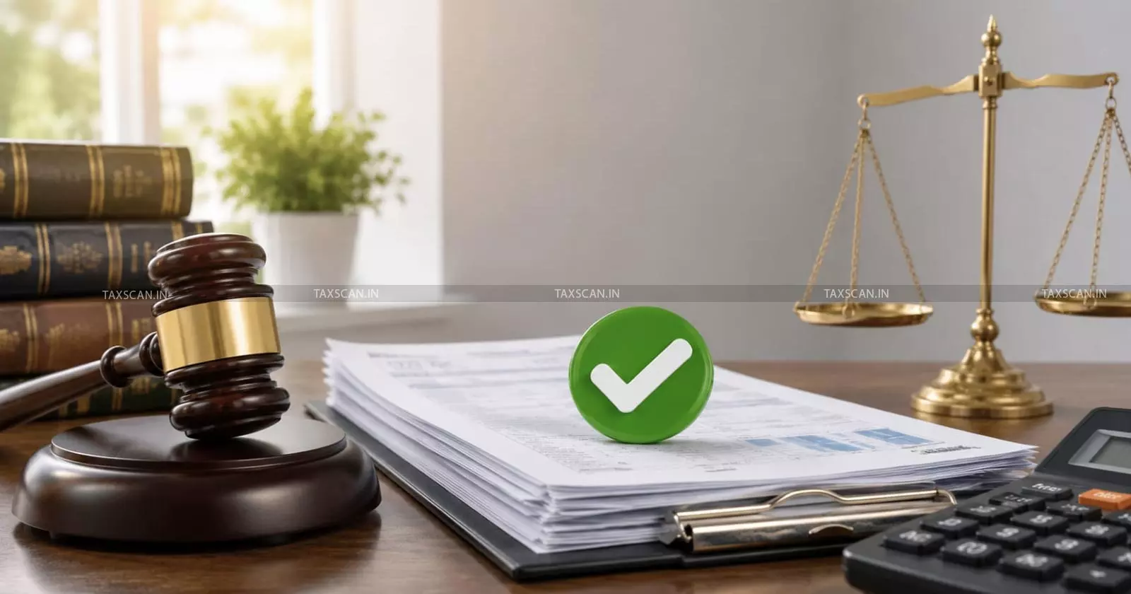 Taxpayer Entitled to Benefit u/s 16(5) as Return was Filed Before Cut-off Date: Kerala HC Quashes Order Denying Input Tax Credit u/s 16(4) [Read Order]