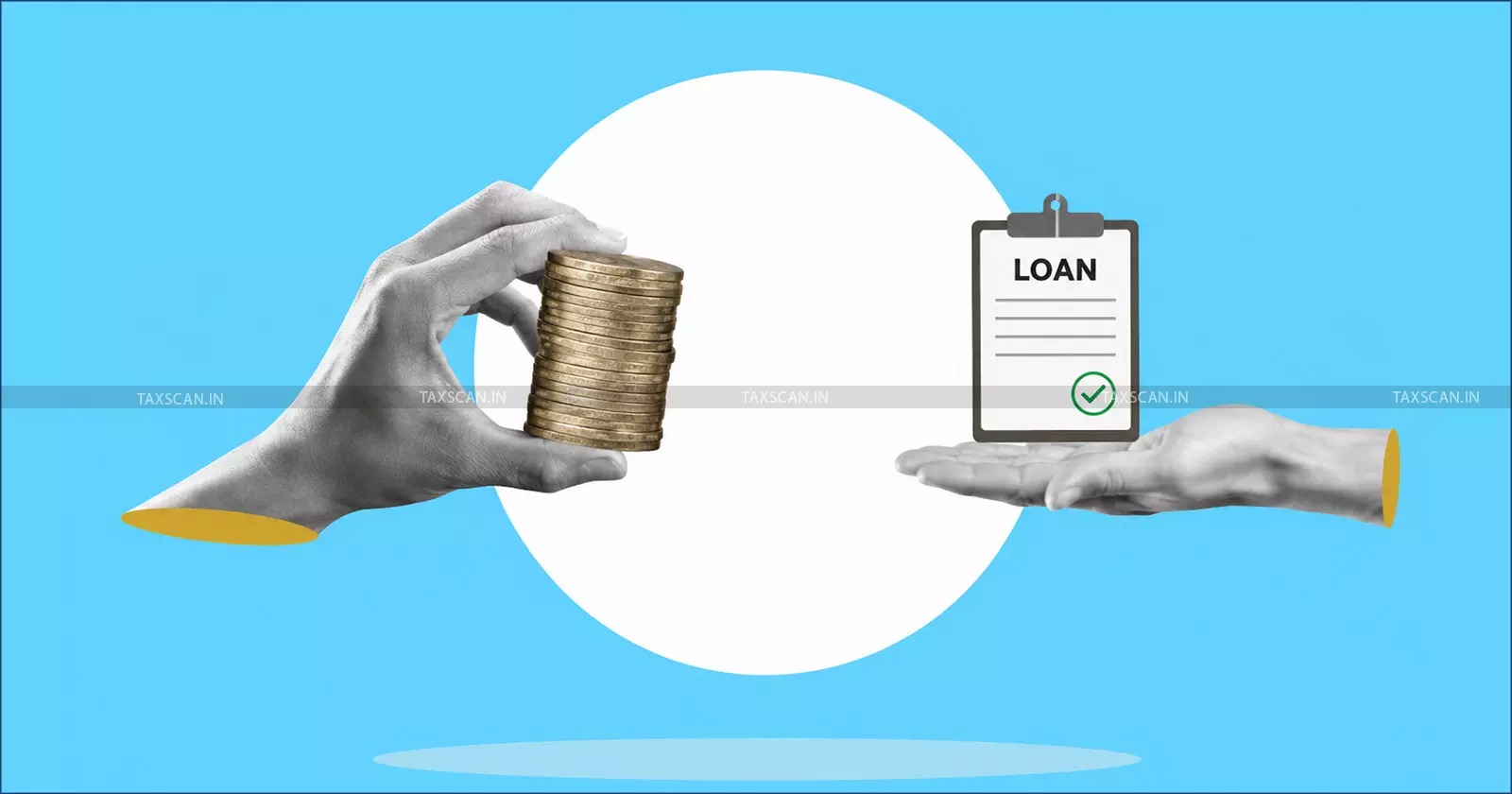 ITAT Remands Matter for Loan Repayment Evidence in Section 68 Proceeding