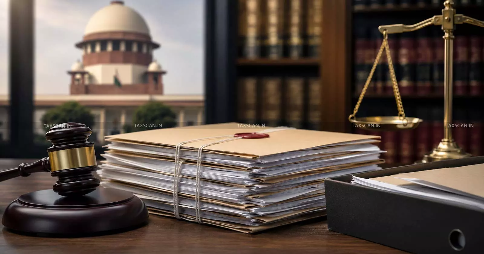 ITAT Quashes Section 153C Assessments Over Insufficient Satisfaction Note