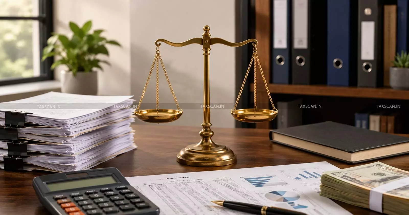 ITAT Upholds CIT(A) Order Restricting Disallowance to Specific Bogus Party, Deletes Addition on Cash Deposits Citing Double Taxation [Read Order]