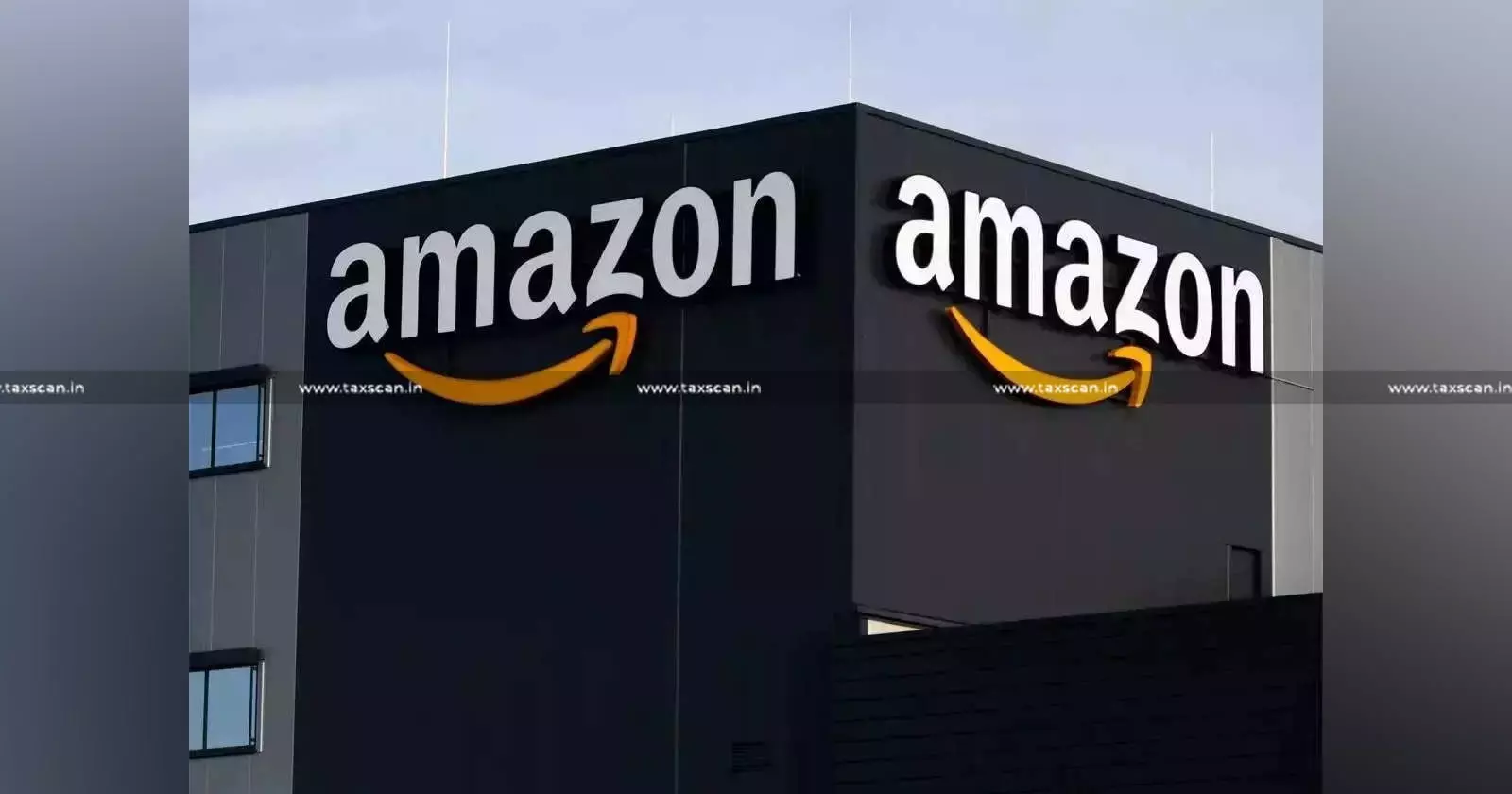 Amazon - CMA Vacancy - MBA Vacancy - Vacancy In Amazon - MBA jobs in Amazon - Taxscan Amazon - CMA Vacancy - MBA Vacancy - Vacancy In Amazon - MBA jobs in Amazon - Taxscan