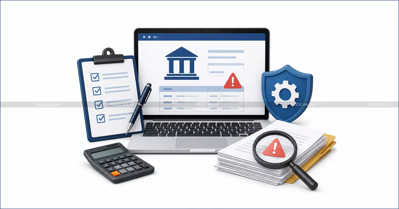 GSTAT Portal Filing Issues: CA Checklist Before Filing Form GST APL-05 GSTAT Portal Filing Issues: CA Checklist Before Filing Form GST APL-05