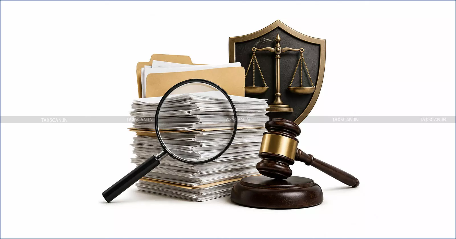 Additions Based on Third-Party Seized Documents Cannot Be Sustained: ITAT