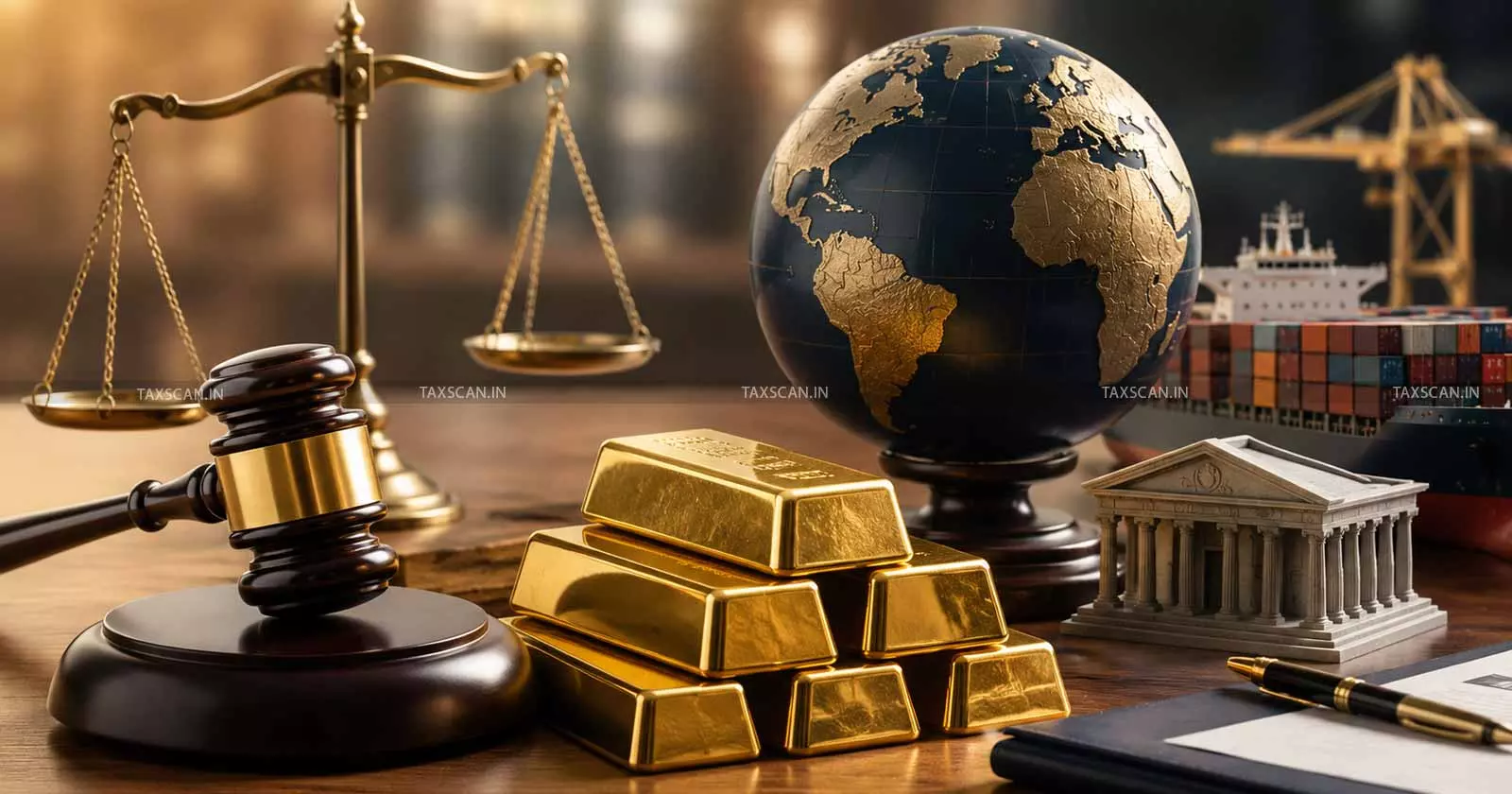 https://images.taxscan.in/h-upload/2026/05/30/2138558-profit-margin-imported-gold-not-taxable-consignment-agent-service-taxscan.webp