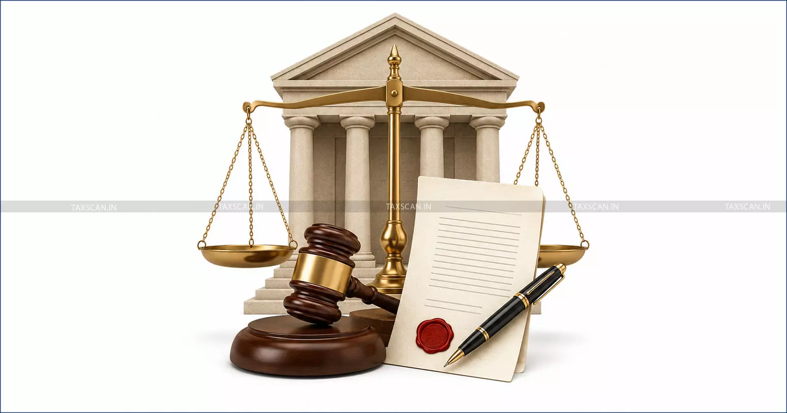 Uncontroverted Affidavit Cannot Be Ignored in Delay Condonation Proceedings: ITAT