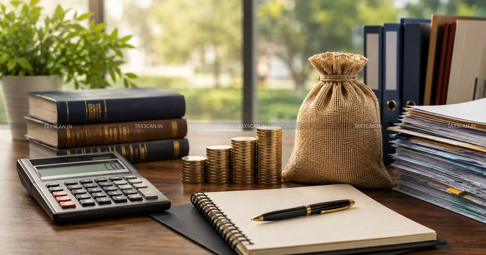 CESTAT Recognises Sales Commission as ‘Sales Promotion’ under Rule 2(l), Sets Aside ₹3.34 Cr  Cenvat Credit Demand and Penalty [Read Order]