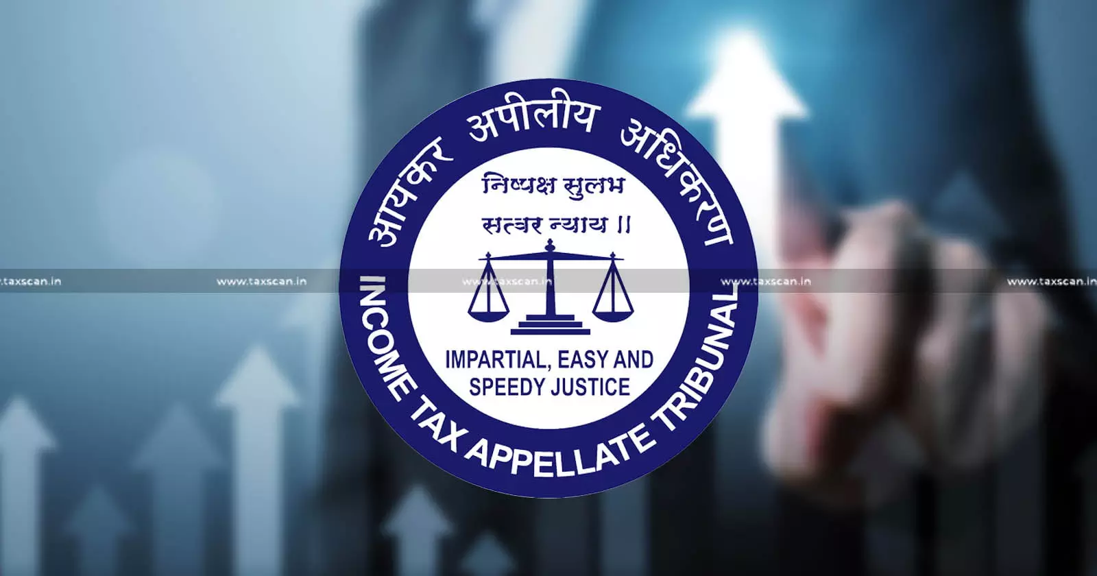 Validity of S.148 Notice Issued by JAO Instead of Faceless AO Remanded for Fresh Adjudication: ITAT [Read Order]