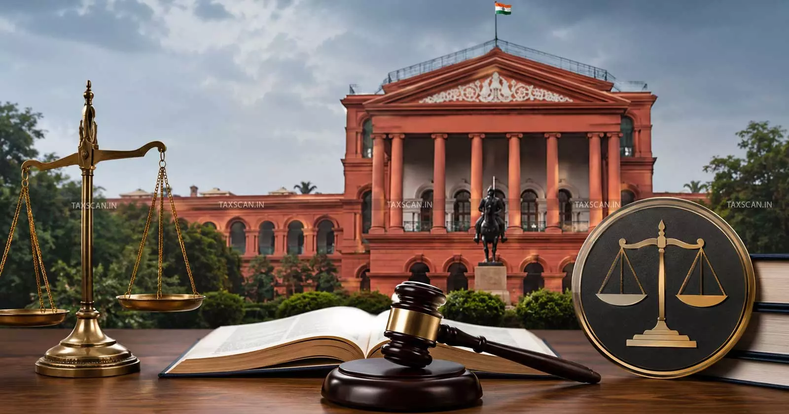 Karnataka HC Remands Motorola Mobility Case on Income Tax Act Amendment