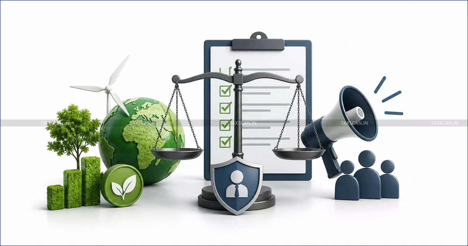 Can Sustainability Assurance Providers Advertise Services? ICAI’s Revised Ethics Code Clarifies Boundaries Can Sustainability Assurance Providers Advertise Services? ICAI’s Revised Ethics Code Clarifies Boundaries