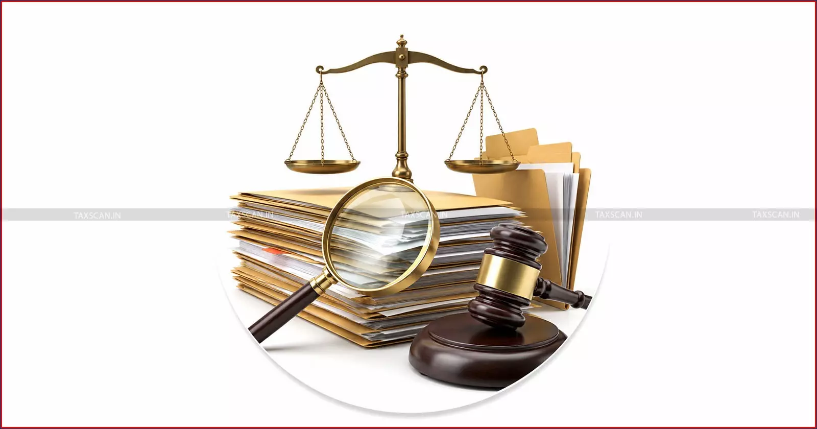 Key Documents of Auto Traders Not Examined: CESTAT Remands Service Tax Demand Based on ITR-ST3 Mismatch [Read Order]