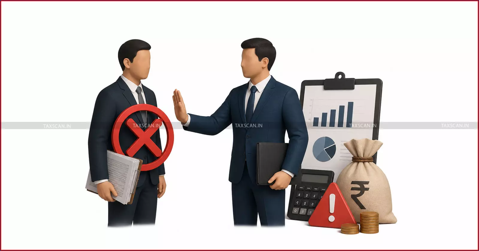 Unpaid Fee of Existing Auditor? New CA Must Not Accept Audit Assignment, Says ICAI Unpaid Fee of Existing Auditor? New CA Must Not Accept Audit Assignment, Says ICAI