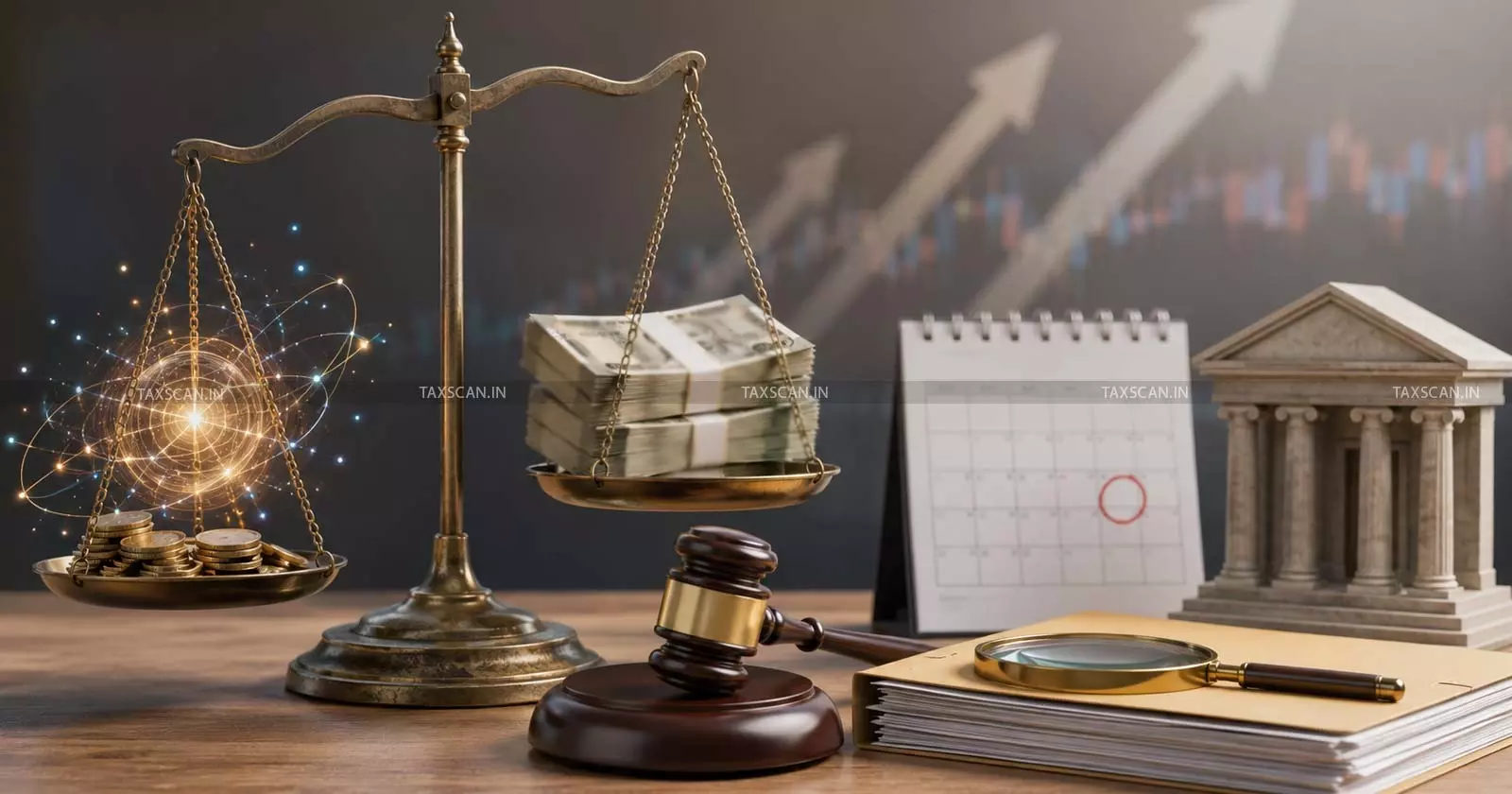 Income Escaped Assessment Limits Set by ITAT