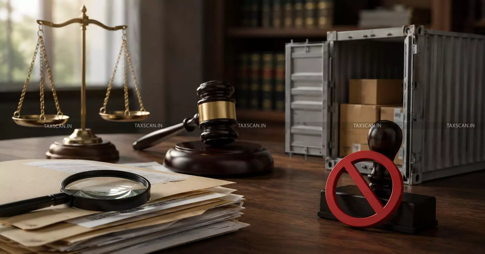 Third-Party Records Insufficient to Establish Section 112(b) Liability of Clandestine Removal: CESTAT Sets Aside Rs.10 Lakh Penalty [Read Order]